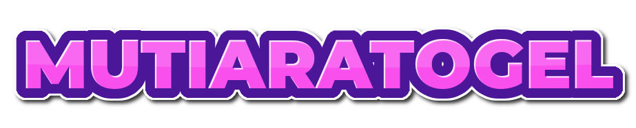 MUTIARATOGEL